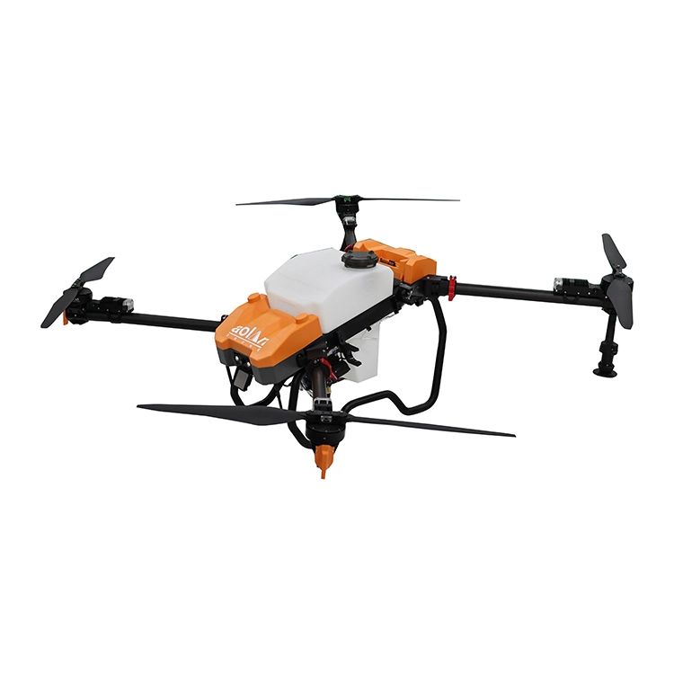 30L Drone για γεωργία